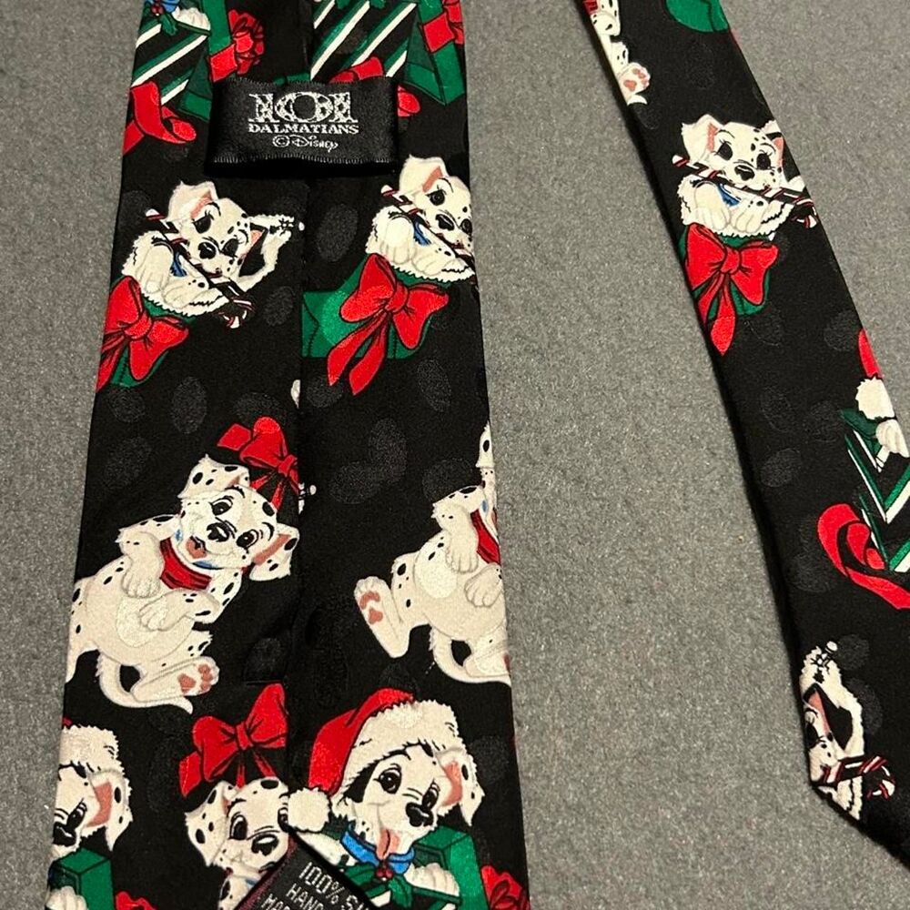 Disney Men's multi Accessory - Picture 4 of 4